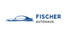 Logo Autohaus Fischer
